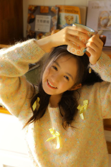 邻居3